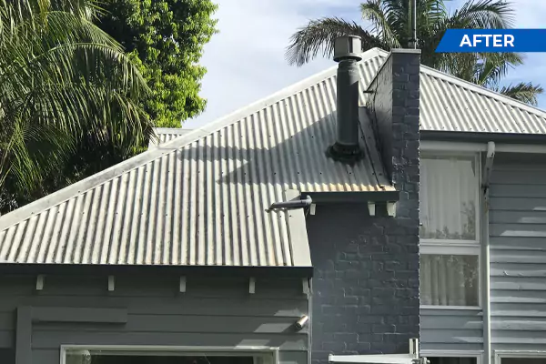 metal-iron-steel-roof-restoration-after-3-1