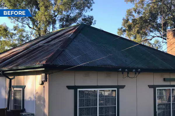 metal-iron-steel-roof-restoration-before-1-1