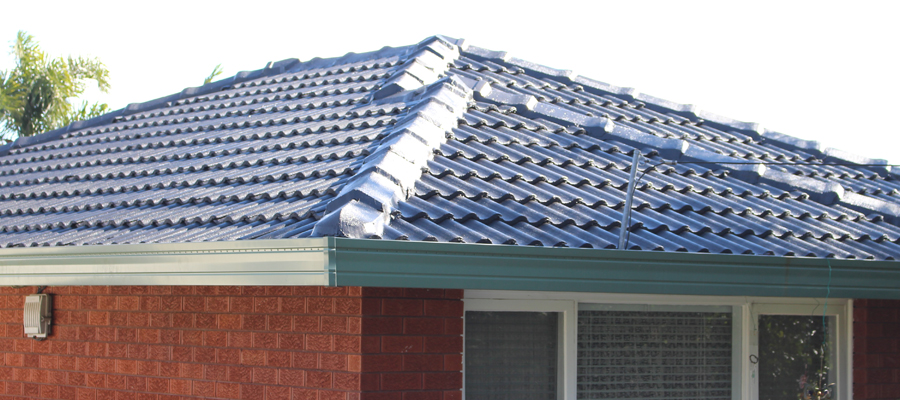 Tips to Hire Experts for Tile Roof Restoration Works