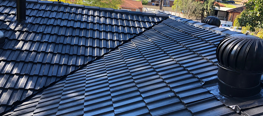 What is Terracotta Roof Restoration? A Beginner’s Guide 