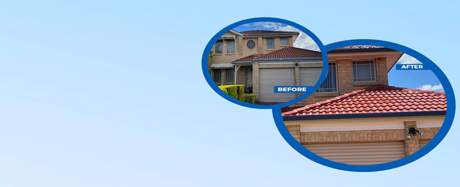 Maintain Terracotta Roof Tiles the Right Way